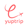 Yup Trip