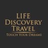 LIFE DISCOVERY TRAVEL
