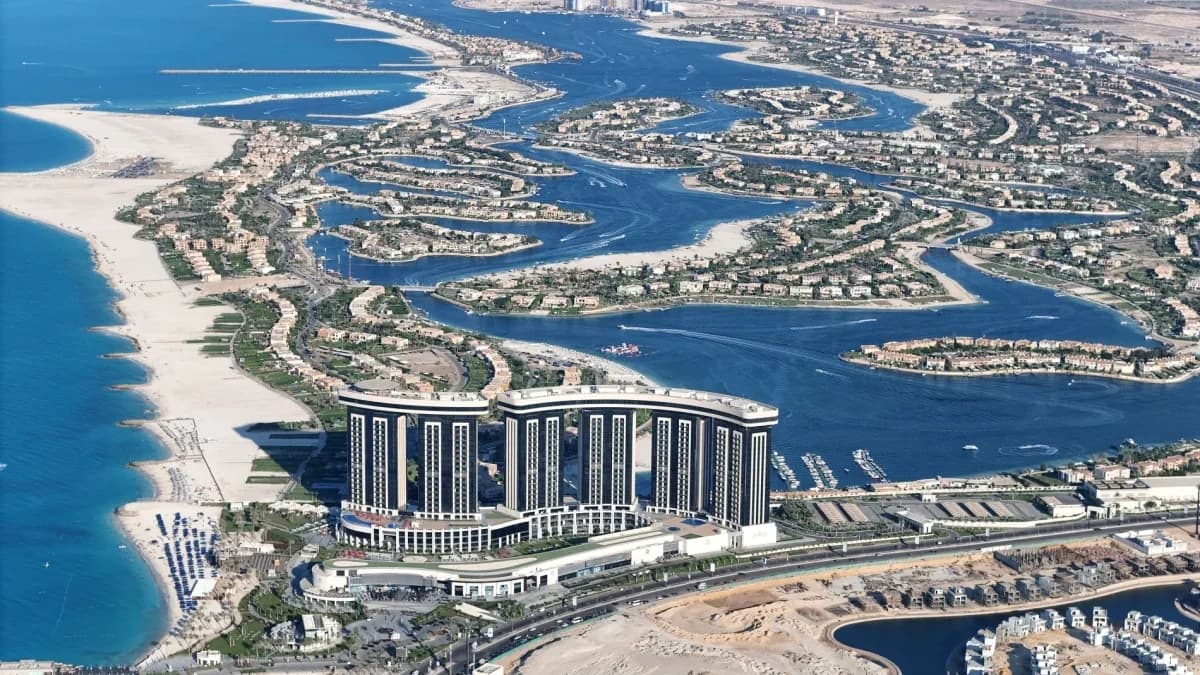 8 day El Alamein from Baku